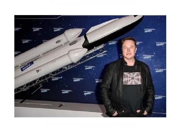 Veja o que muda com compra do Twitter por Elons Musk