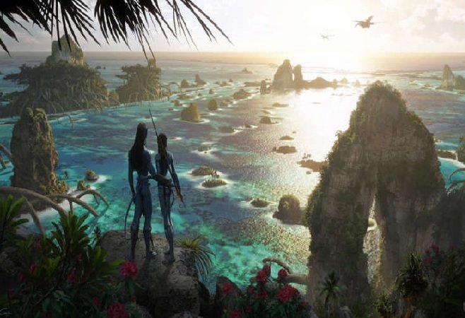 Avatar 2: Data de estreia, elenco, história e mais