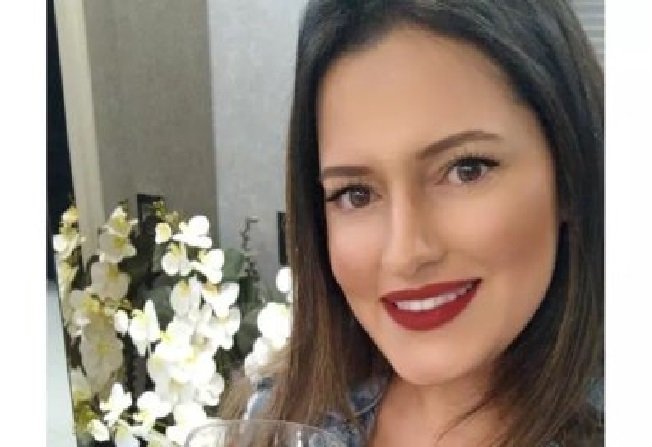 Jovem morre após fazer cirurgias plásticas em clínica