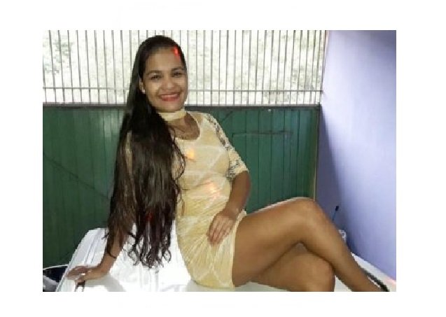 Tigresa garante legalidade em filiação e detona reis do PT de MT