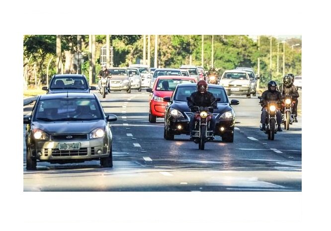 Mato-grossenses mudam hábitos de transporte após alta nos combustíveis