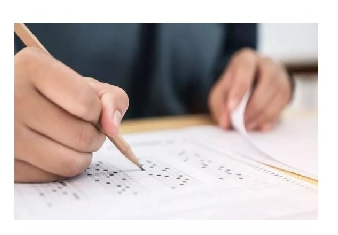 Defensoria pública confirma concurso para próximo semestre