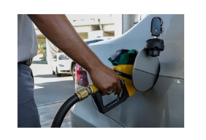 Postos terão que mudar forma como exibem os preços