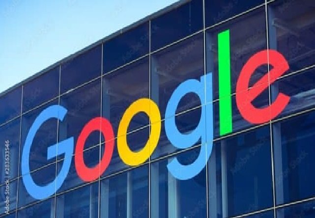 Google está disponibilizando mais de 30 cursos online gratuitos com certificado
