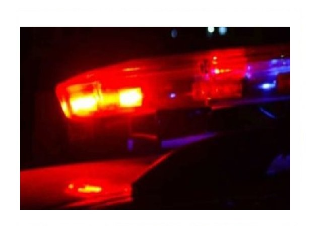 Adolescente de 14 anos atea fogo no cabelo da professora