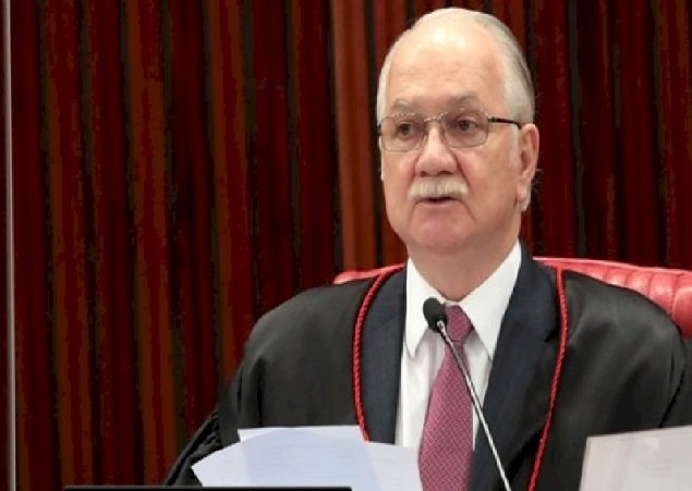 TSE comemora número recorde de jovens eleitores nas Eleições 2022