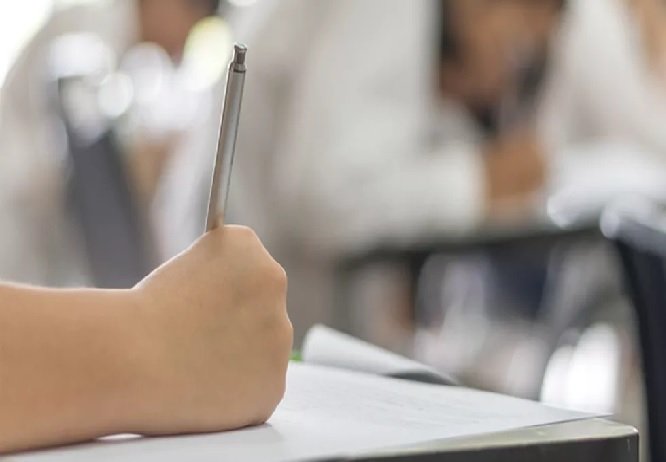 País tem mais de 120 concursos públicos abertos para preencher 15,1 mil vagas; veja lista