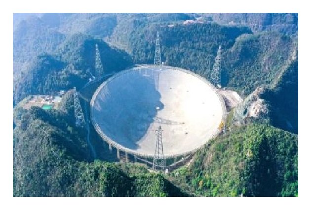 Cientistas querem enviar imagens de humanos nus para o espaço
