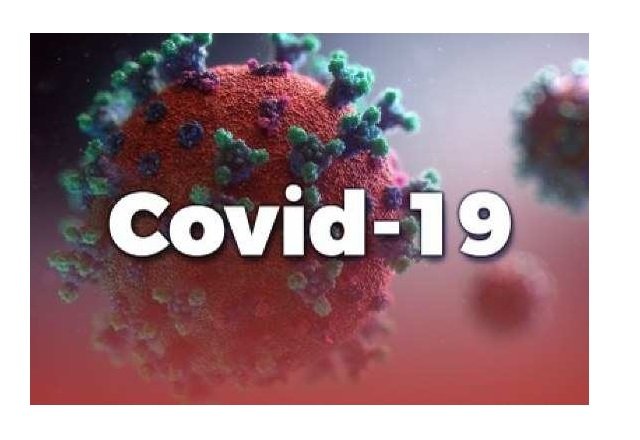 Cientistas descobrem maneira de impedir a infecção pelo coronavírus