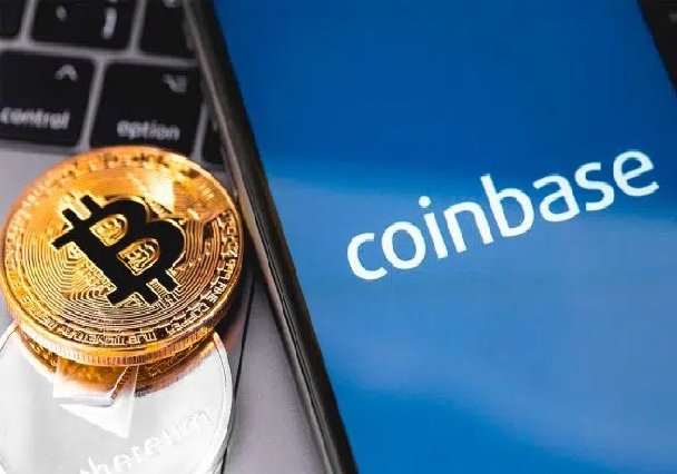 Coinbase: caso falirmos, suas criptomoedas serão nossas