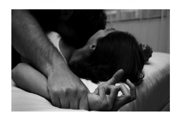 Mulher é estuprada dentro de carro após recusar sexo com homem