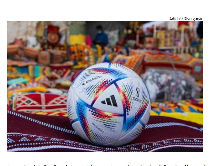 Inteligência artificial invade futebol e vira peça importante para clubes