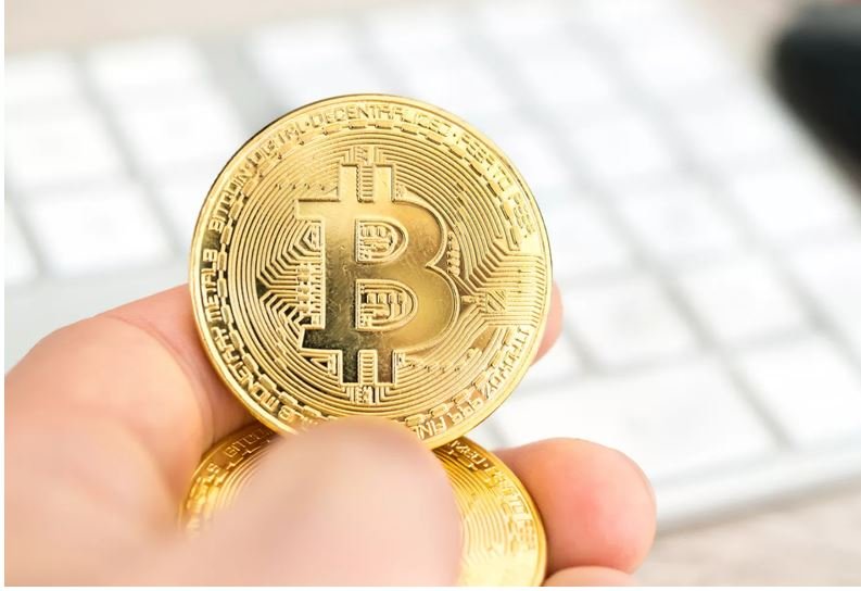 Criptomoedas e blockchain: um 2019 agitado e o que esperar para 2020
