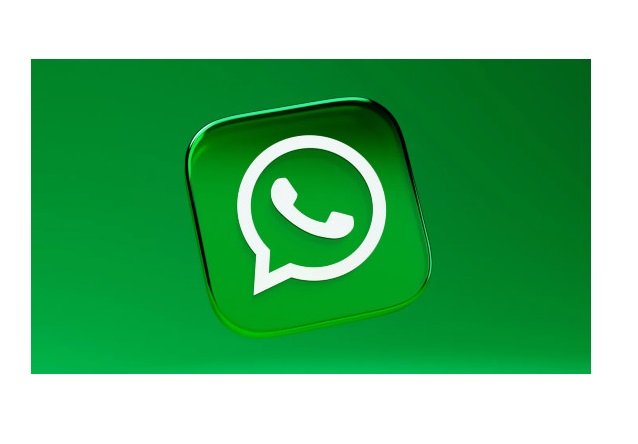 Conheça seis motivos que podem banir a sua conta do WhatsApp