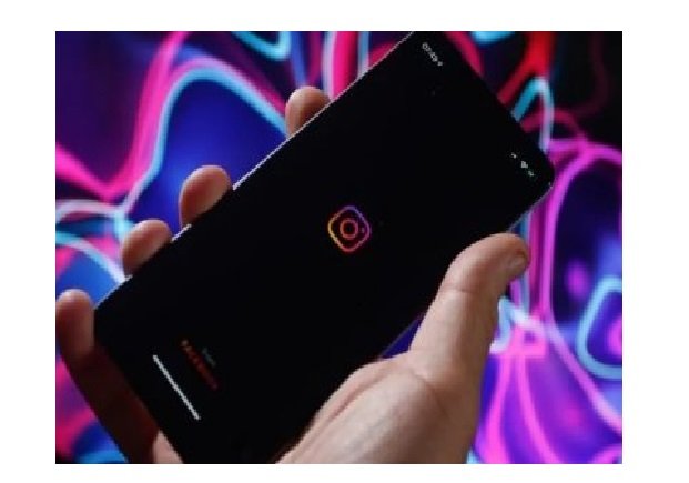 Instagram testa feed em tela cheia; veja o que muda