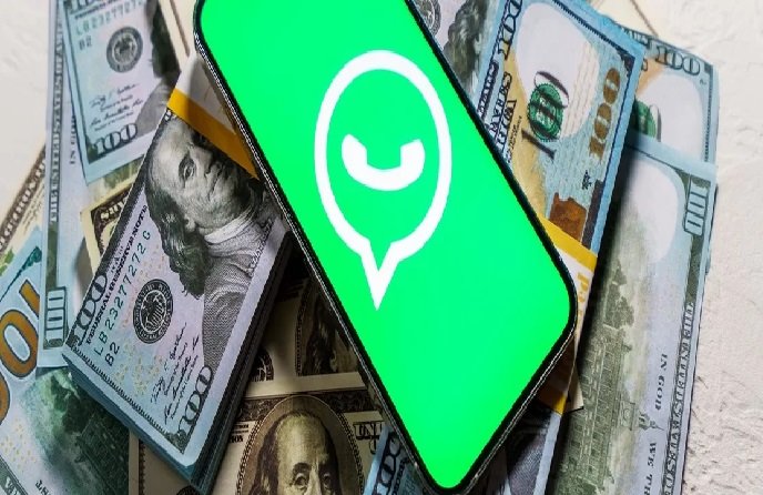 WhatsApp pago: plano premium chega com funções extras para negócios