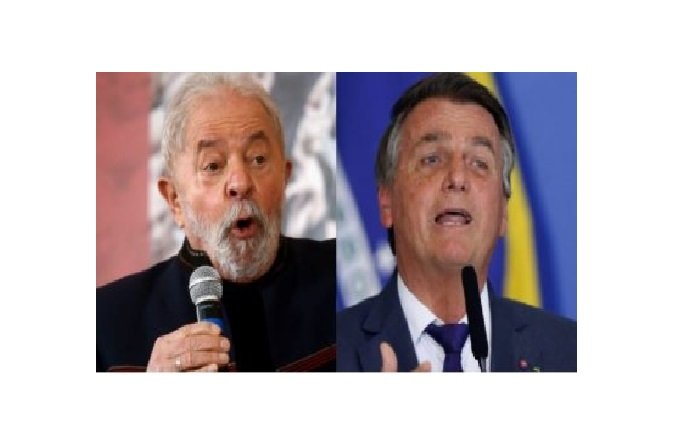 Justiça mantém outdoors bancados por barões de MT xingando Lula