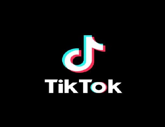 TikTok lança concurso para levar fã brasileiro a show da Adele em Londres