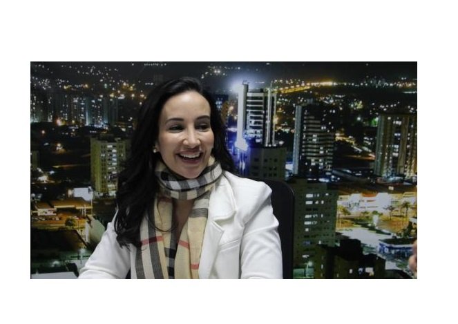 Médica quebra o tabu e revela quais são os sinais de alerta; Veja aqui