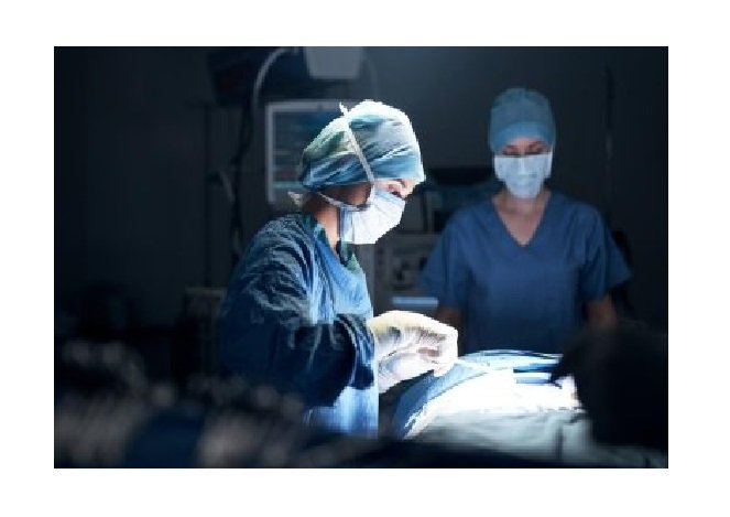 Mulher morre após 4 cirurgias e filhos pedem R$ 1,2 milhão de hospital de Cuiabá