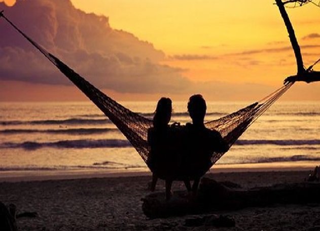 5 benefícios surpreendentes do sexo para a saúde