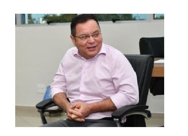 AL descarta RGA retroativo, mas prevê aumento de 12% em 2023