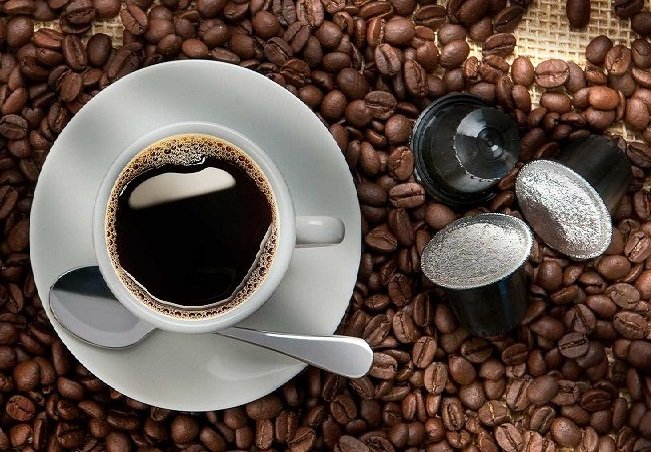 Cafezinho mais caro: pó de café sobe mais de 60% nos últimos 12 meses