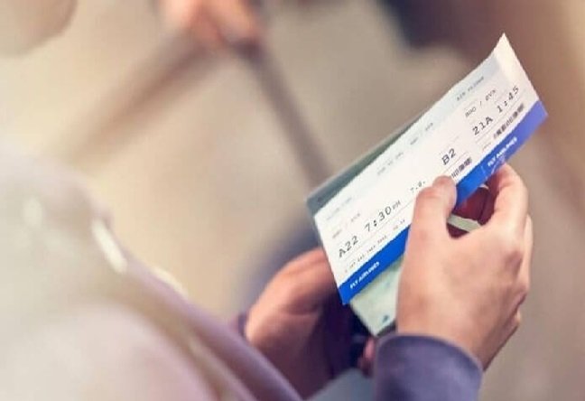 Advogada alerta sobre os principais cuidados ao comprar uma passagem aérea