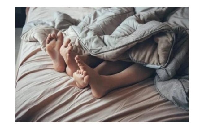 Homem perde memória 10 minutos após fazer sexo com esposa