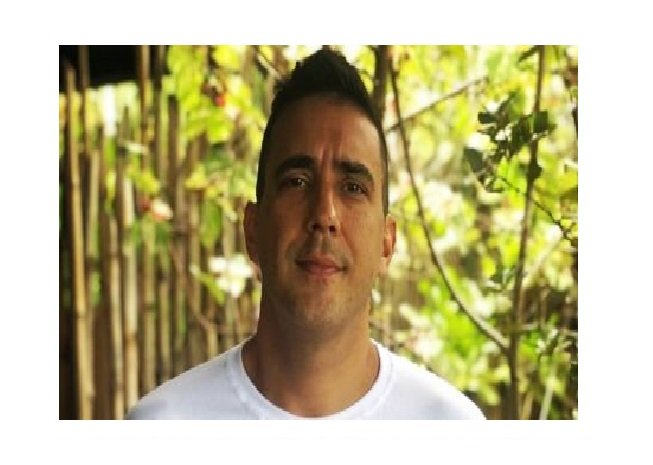 André Marques deixa TV Globo após 27 anos de emissora