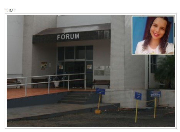 Homem que matou ex na frente do filho é condenado a 28 anos