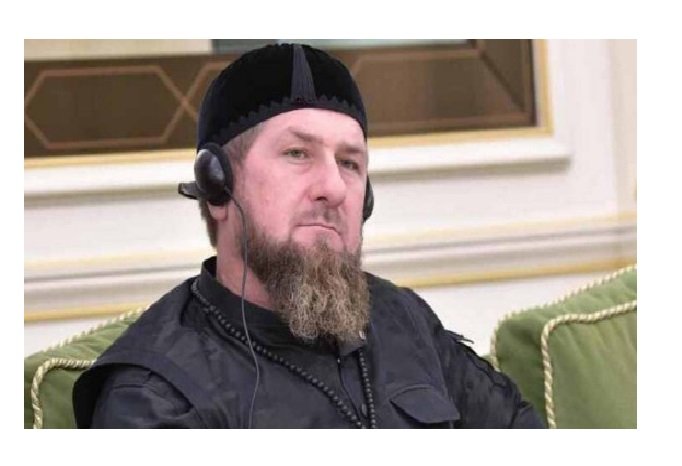 Três pessoas são executadas por aparecerem em vídeo de sexo grupal