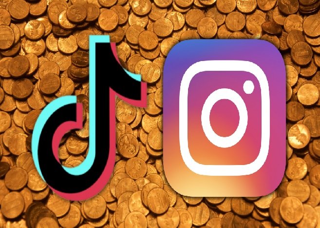 Influencer faz revelação bombástica: ele decifrou o algoritmo do TikTok e acredita que qualquer um pode ganhar R$ 10 mil por mês com redes sociais