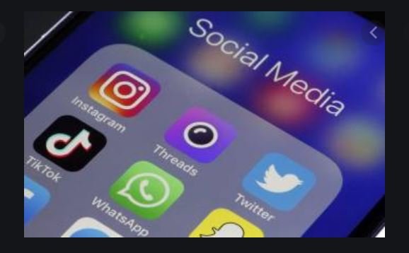 Esse aplicativo destronou WhatsApp do status de mais popular do mundo