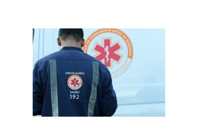 Mãe dorme durante amamentação e bebê de 2 meses morre