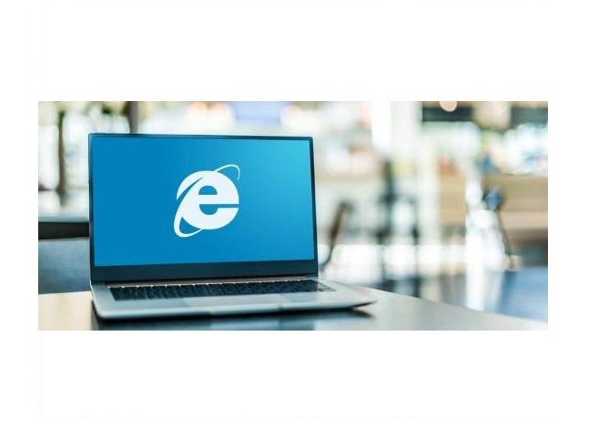 Internet Explorer será definitivamente aposentado nesta quarta-feira, 15