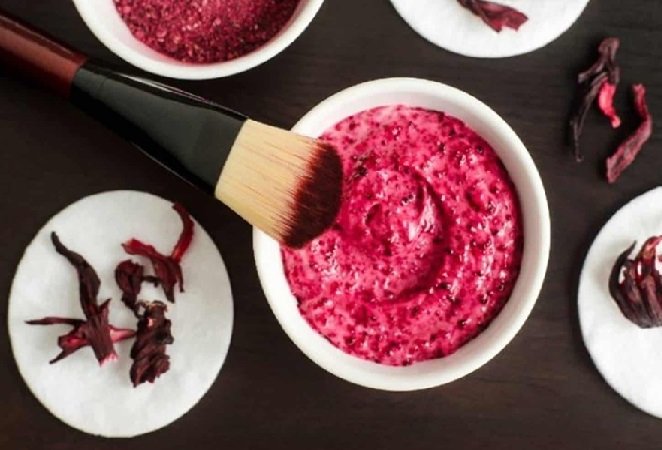 3 remédios caseiros para ter um cabelo mais cheio