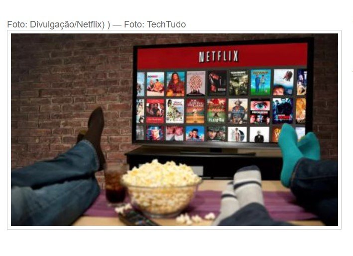 Netflix lançará assinatura gratuita no próximo ano