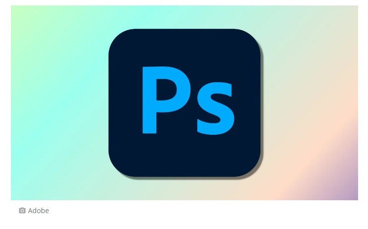 Photoshop baseado em navegador será gratuito para todos