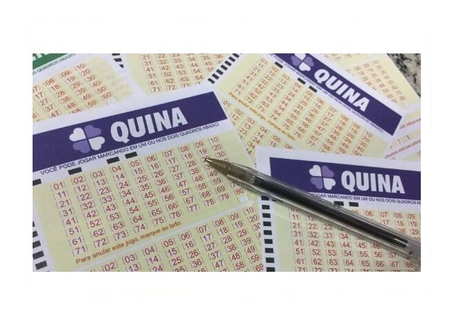 Bolão feito em lotérica de Cuiabá leva mais de R$ 17 milhões no sorteio da Quina de São João