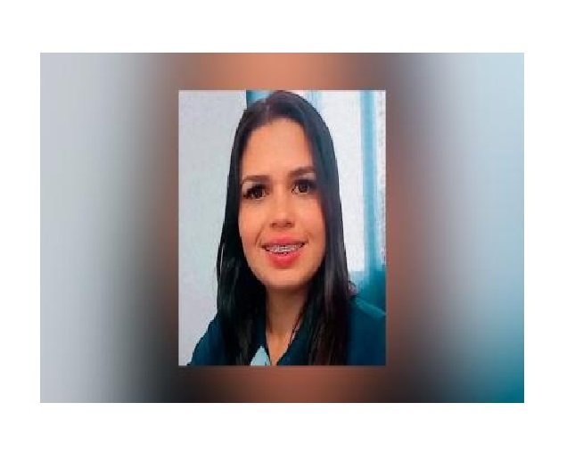 Mulher que sumiu após ir para culto é encontrada com vida
