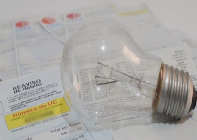 Aneel vai rever reajustes na conta de luz em Mato Grosso e outros 11 estados