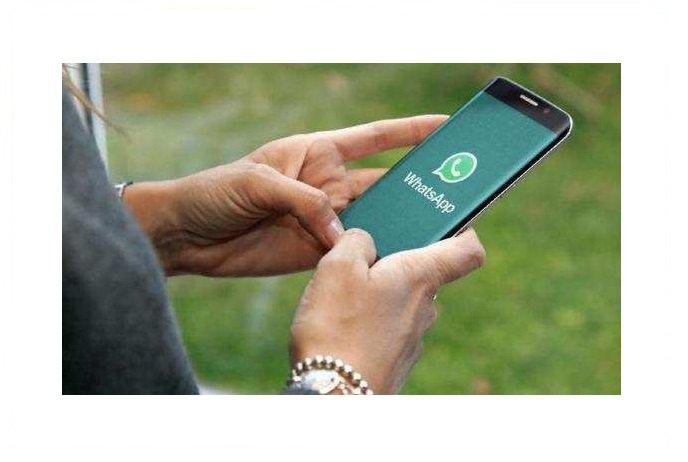 WhatsApp testa recurso para sair de grupos silenciosamente