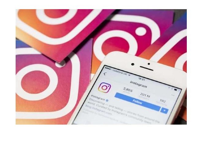 Instagram classifica conteúdos sobre aborto como sensíveis e restringe acesso