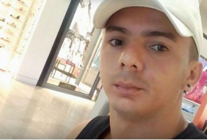 Homem morre após parada cardíaca em exercício com corda em academia