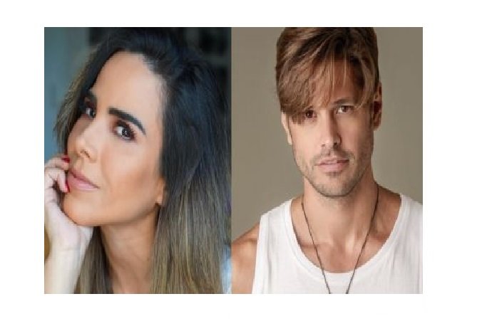 Separação, família contra, primo fofoqueiro: saiba os bastidores