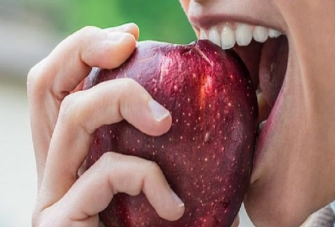 5 frutas para incluir na alimentação durante o inverno