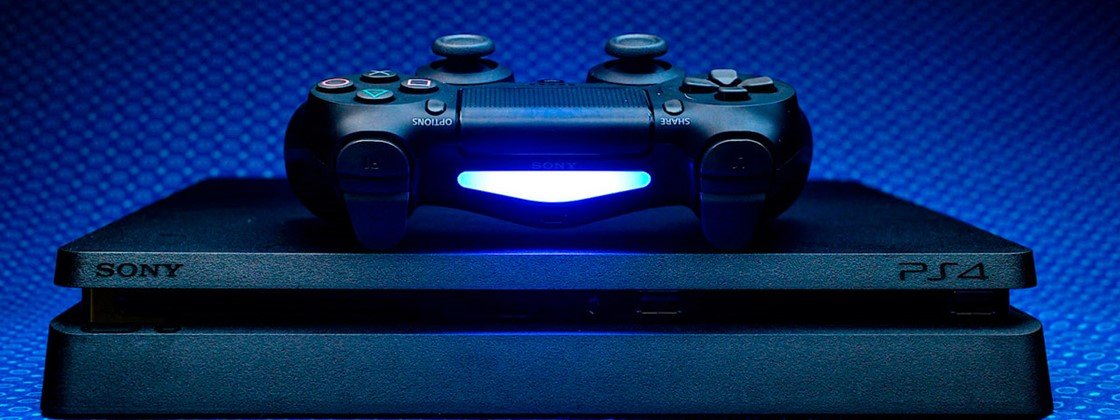 Promoção da Sony tem descontos de até 85% em jogos de PS4
