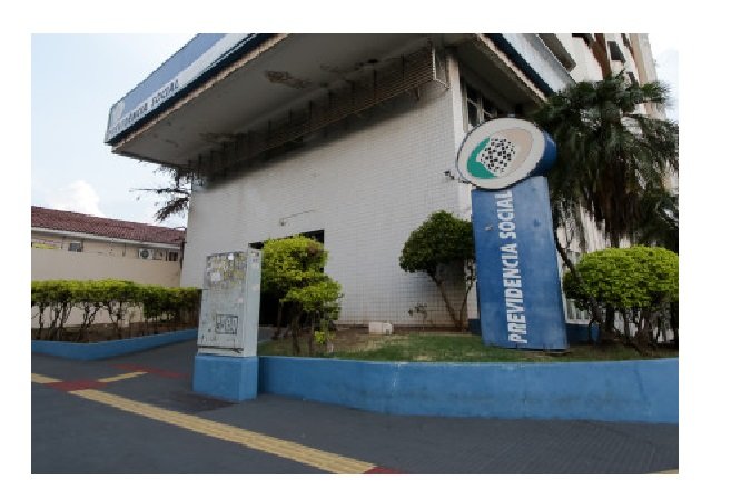 INSS gastou pelo menos R$ 27 milhões com benefícios a falecidos