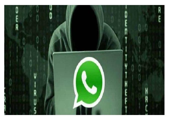 Conheça os 8 tipos de golpes no whatsapp mais comuns e saiba se proteger
